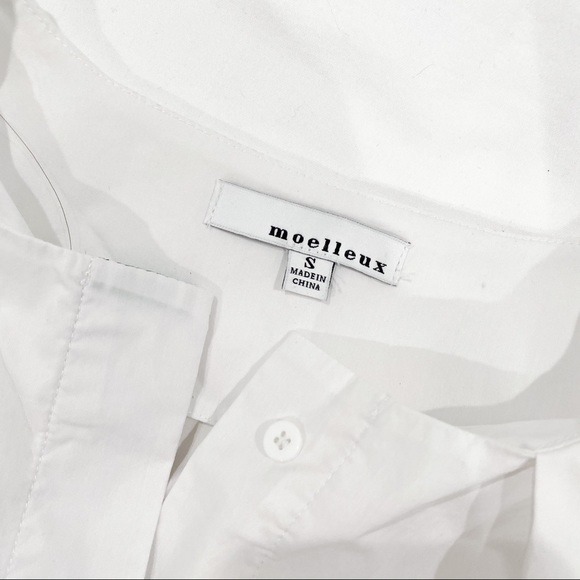 Top - Picture 2 of 3